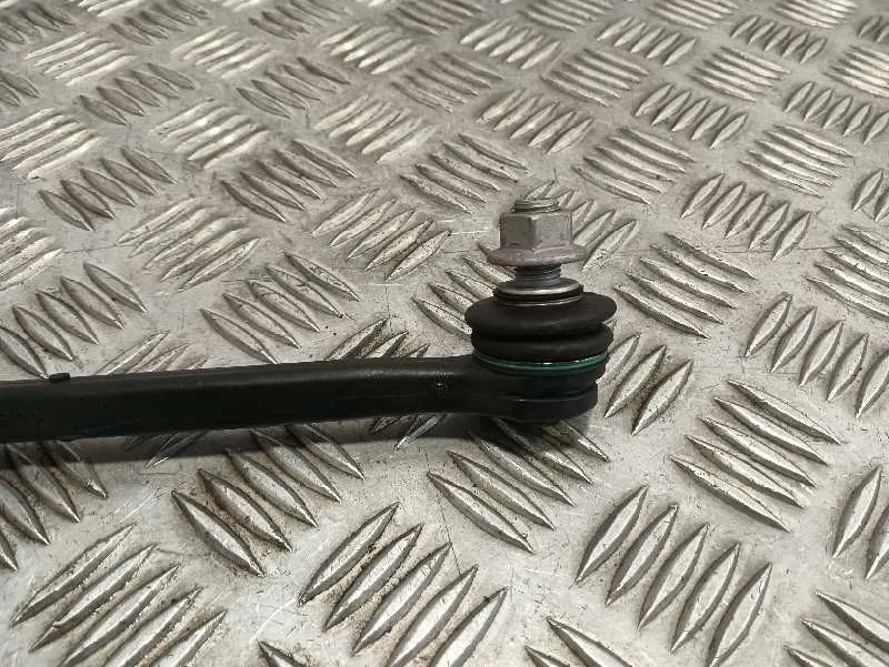 Bieleta Estabilizadora Delantera para Toyota Yaris (Xpa1F/Mxph11/Chxnbw)