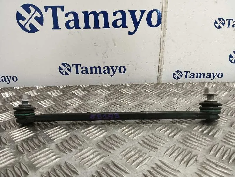 Bieleta Estabilizadora Delantera para Toyota Yaris (Xpa1F/Mxph11/Chxnbw)