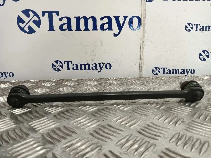 Bieleta Estabilizadora Delantera para Toyota Yaris (Xpa1F/Mxph11/Chxnbw)