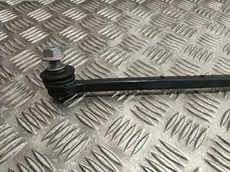 Bieleta Estabilizadora Delantera para Toyota Yaris (Xpa1F/Mxph11/Chxnbw)
