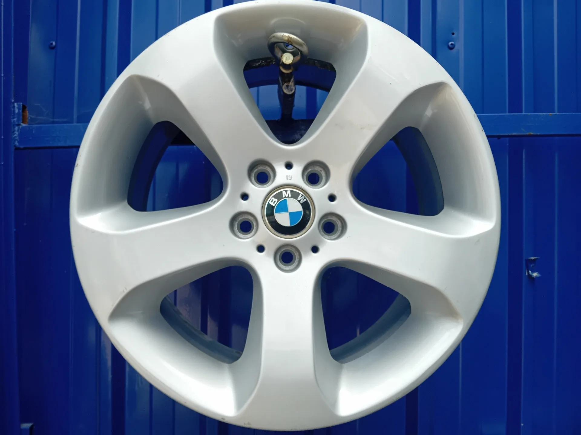 Llanta para Bmw X5 (E53)