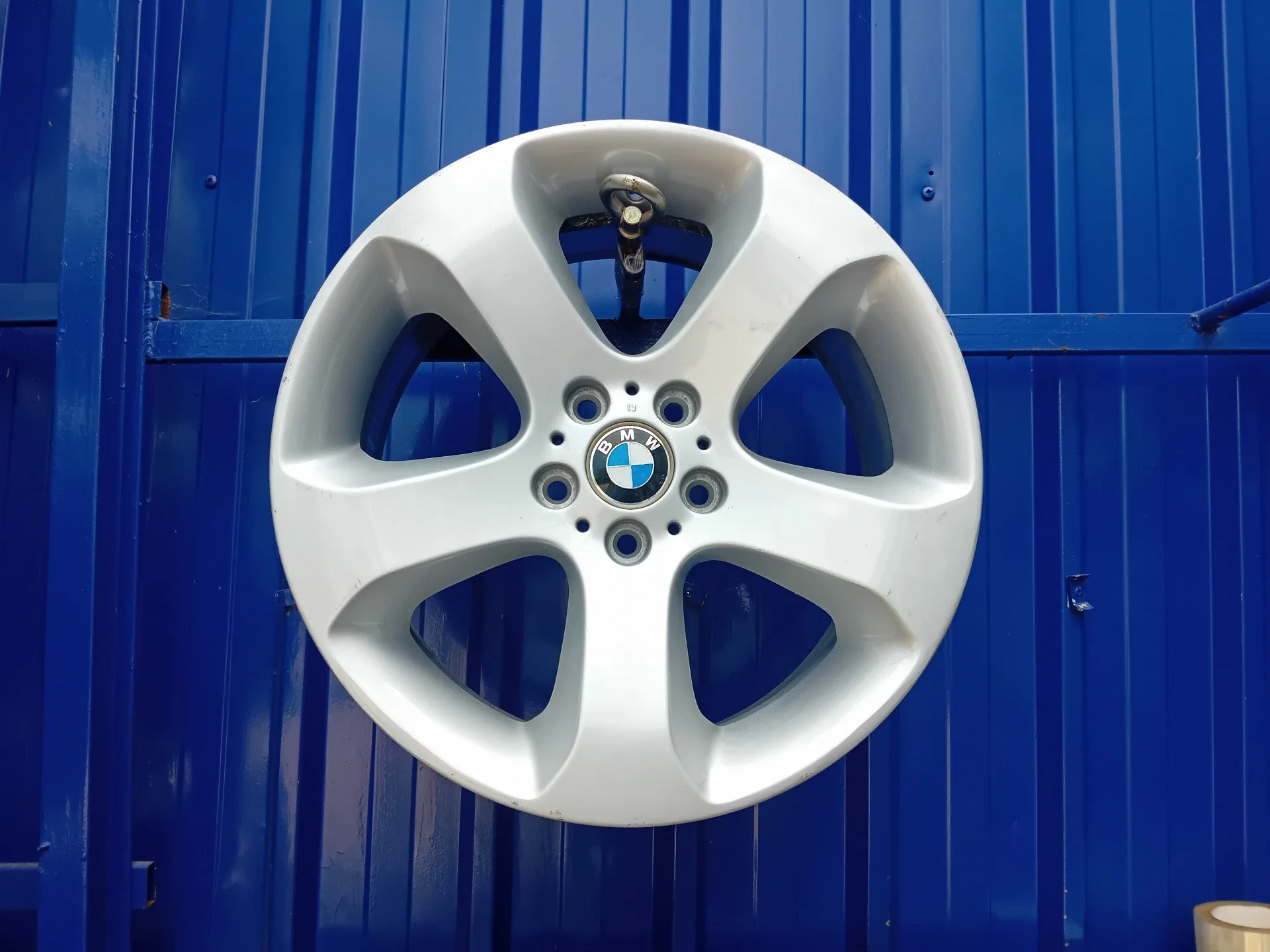 Llanta para Bmw X5 (E53)