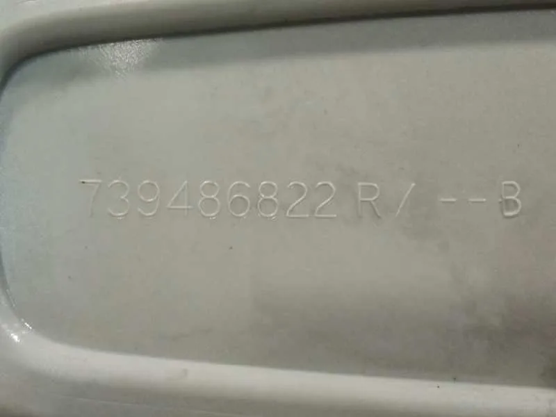 Luz Interior para Seat Toledo (Kg3)