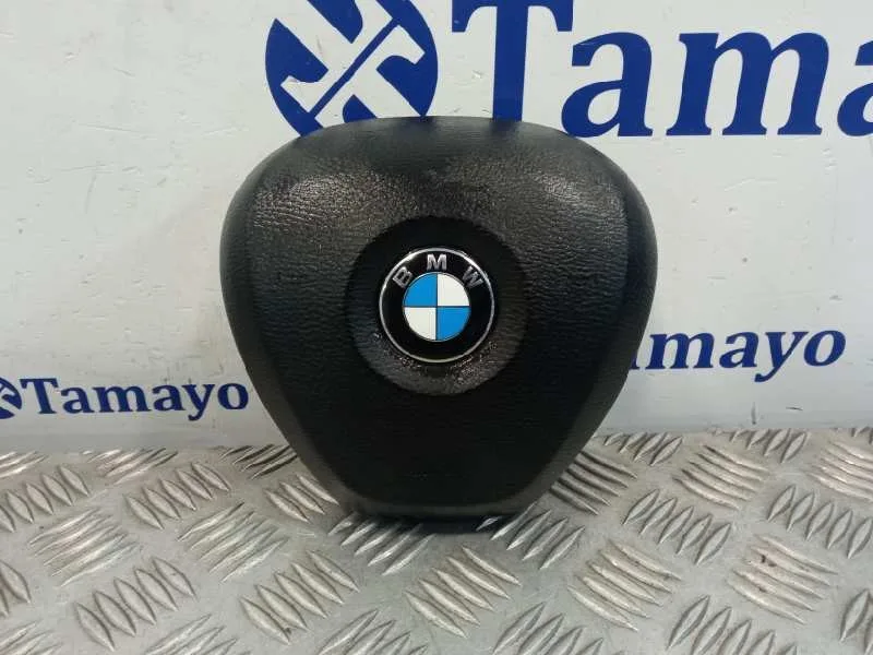 Airbag Delantero Izquierdo para Bmw X6 (F16, F86)