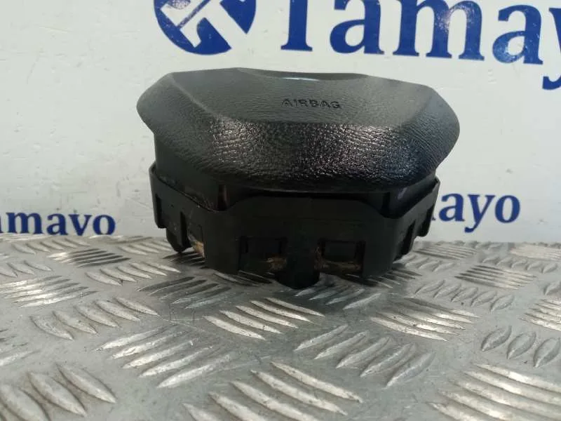 Airbag Delantero Izquierdo para Bmw X6 (F16, F86)