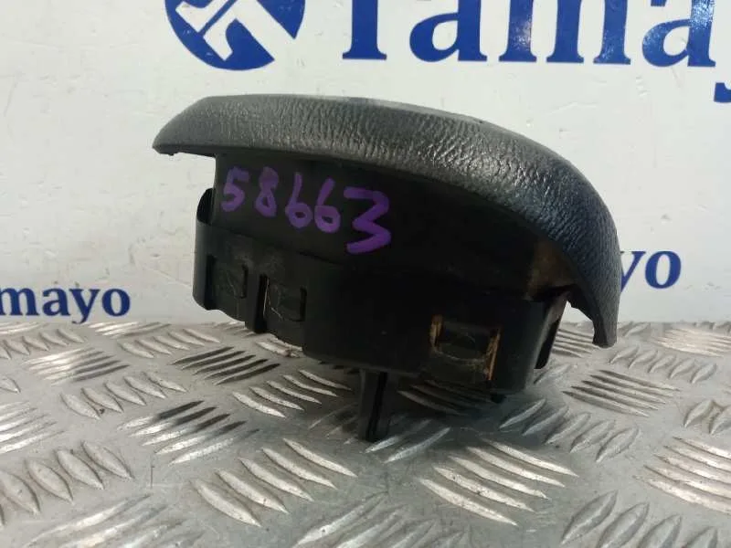 Airbag Delantero Izquierdo para Bmw X6 (F16, F86)