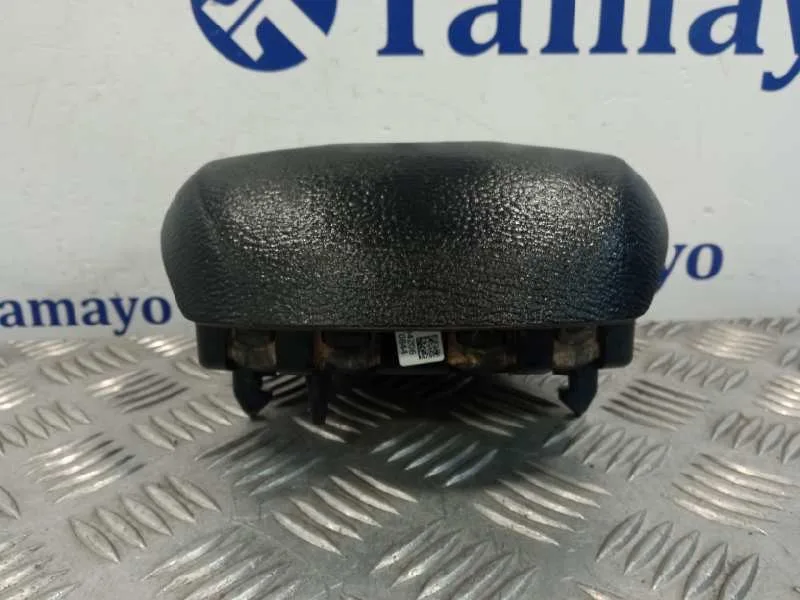 Airbag Delantero Izquierdo para Bmw X6 (F16, F86)