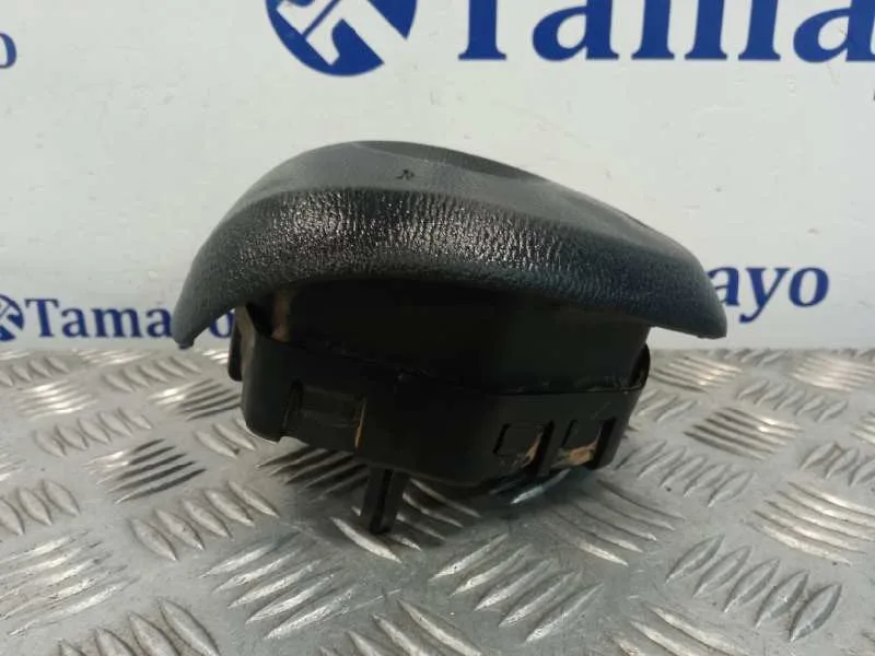 Airbag Delantero Izquierdo para Bmw X6 (F16, F86)