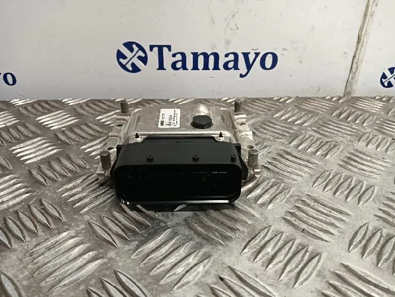 Modulo Electronico para Bmw X6 (F16, F86)