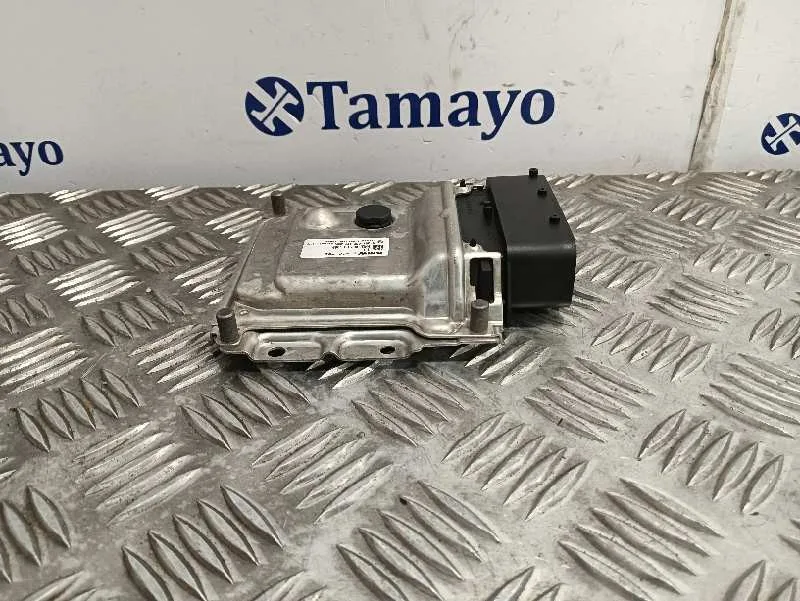 Modulo Electronico para Bmw X6 (F16, F86)