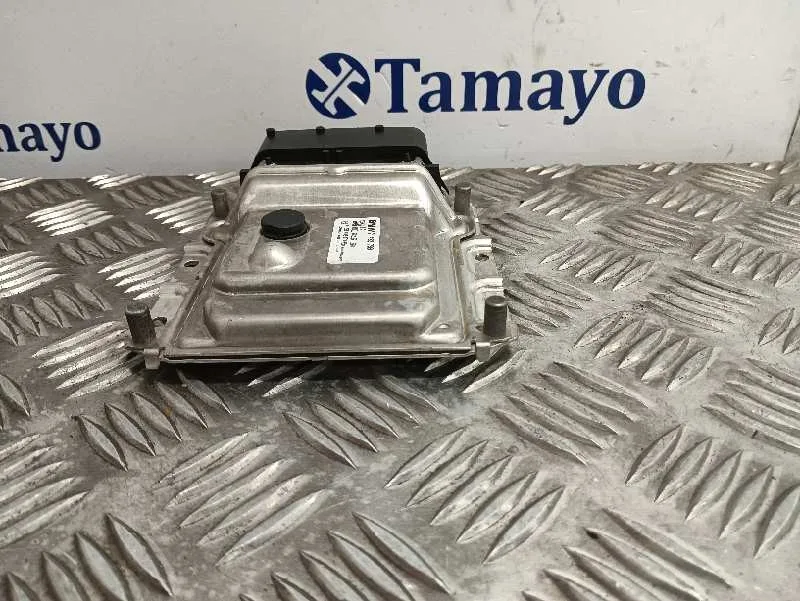 Modulo Electronico para Bmw X6 (F16, F86)