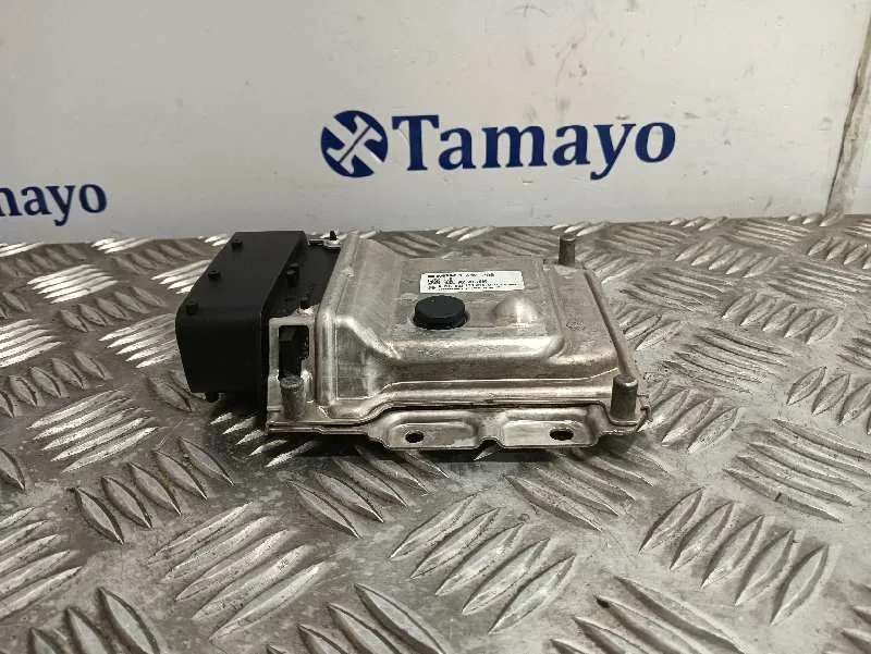 Modulo Electronico para Bmw X6 (F16, F86)