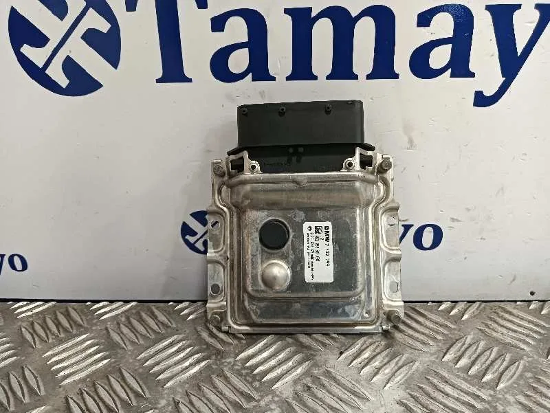 Modulo Electronico para Bmw X6 (F16, F86)