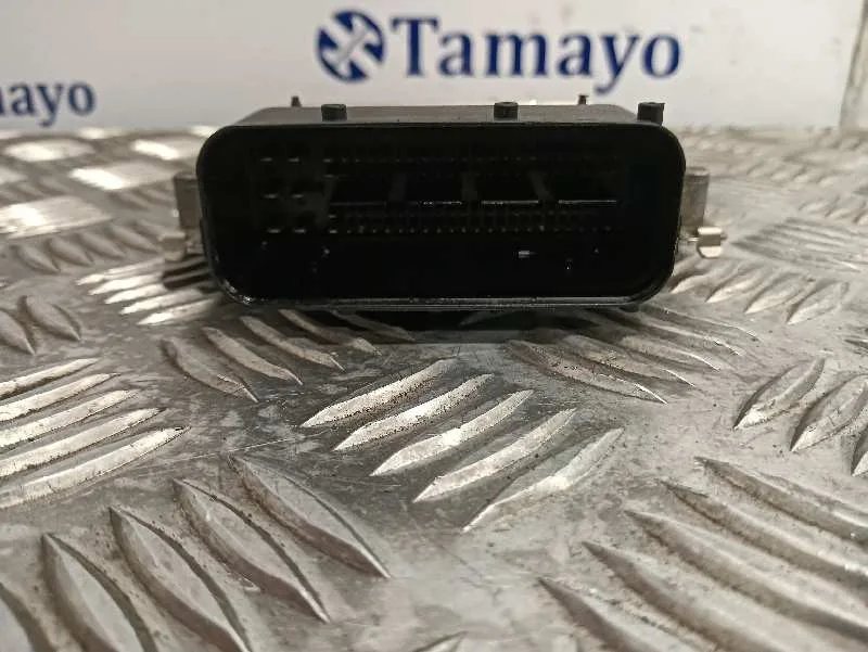 Modulo Electronico para Bmw X6 (F16, F86)
