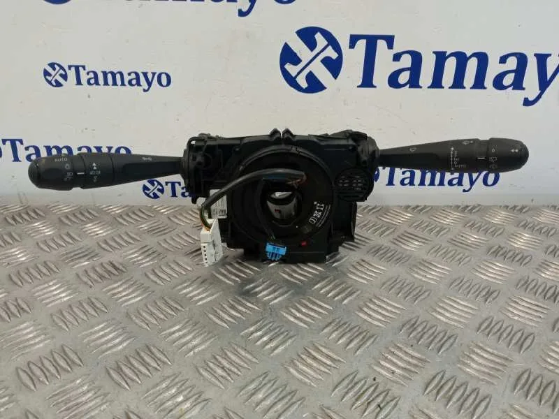 Mando Multifuncion para Citroën C4 Lim.
