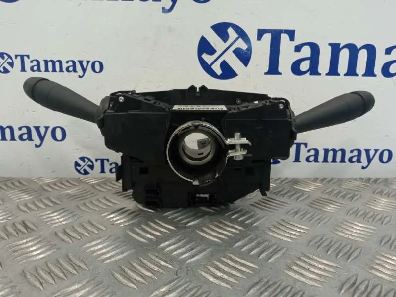 Mando Multifuncion para Citroën C4 Lim.
