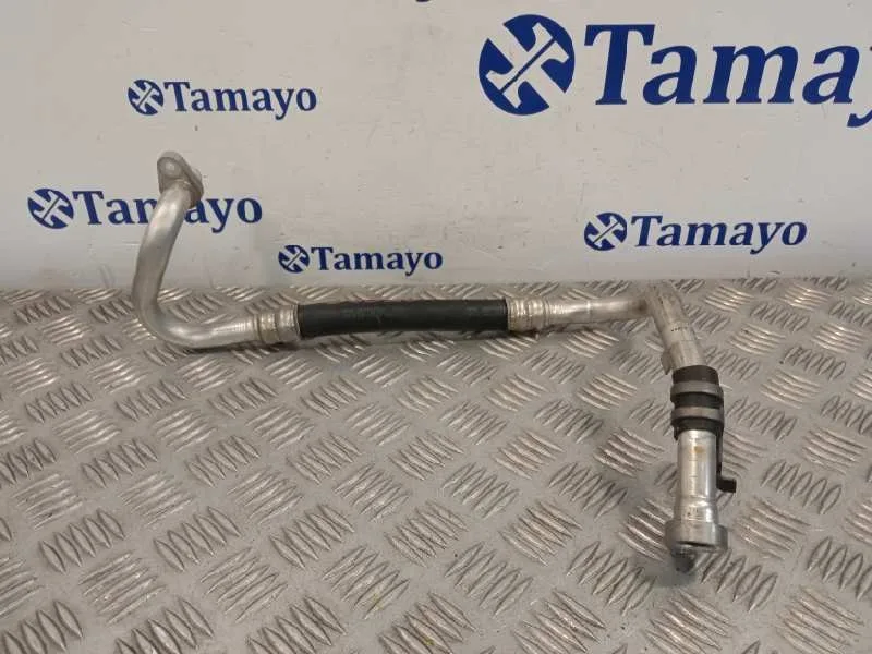 Tubos Aire Acondicionado para Renault Captur