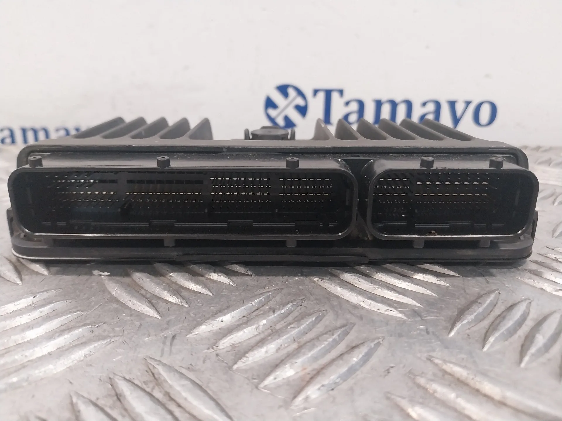 Centralita Motor Uce para Toyota Yaris (Xpa1F/Mxph11/Chxnbw)