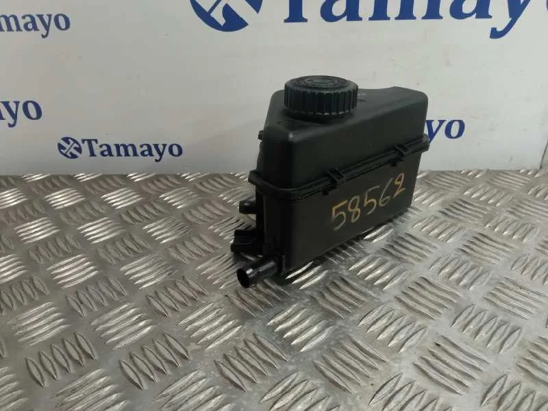 Deposito Servo para Citroën Xsara Picasso