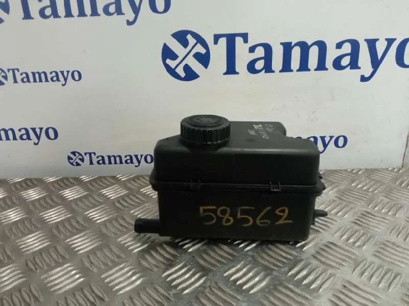 Deposito Servo para Citroën Xsara Picasso
