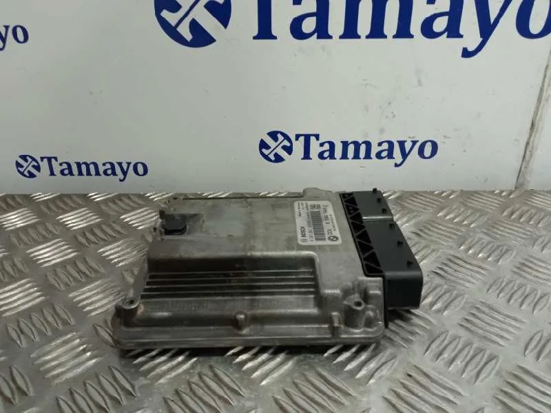 Centralita Motor Uce para Bmw X6 (F16, F86)