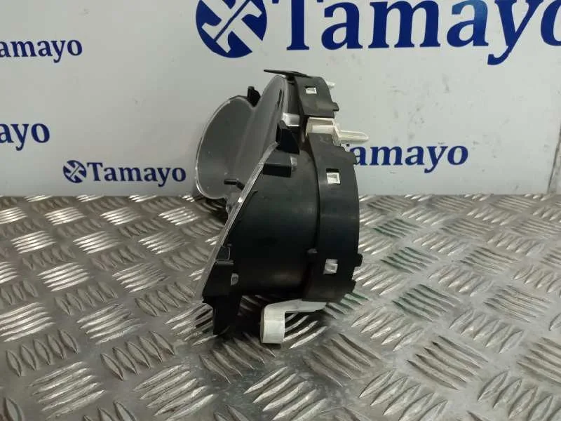 Cuadro Instrumentos para Citroën C3