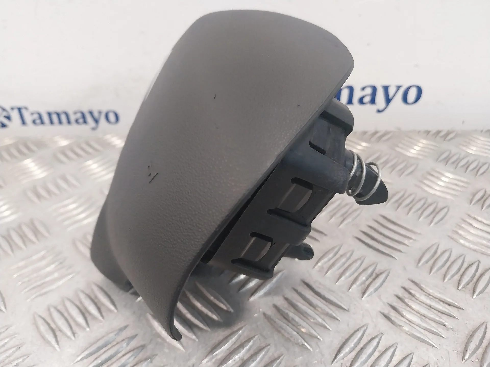 Airbag Delantero Izquierdo para Citroën C3