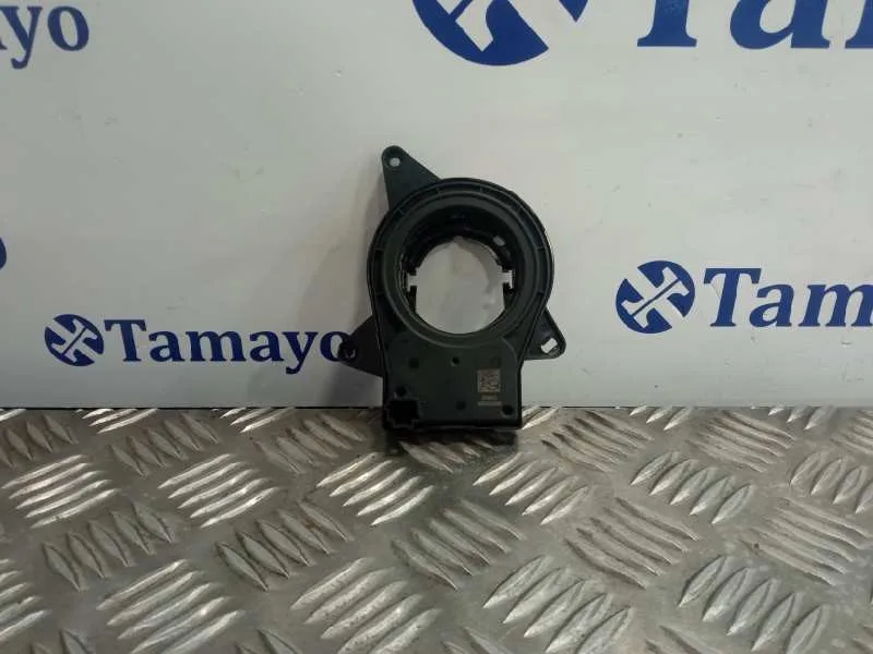 Anillo Airbag para Renault Captur