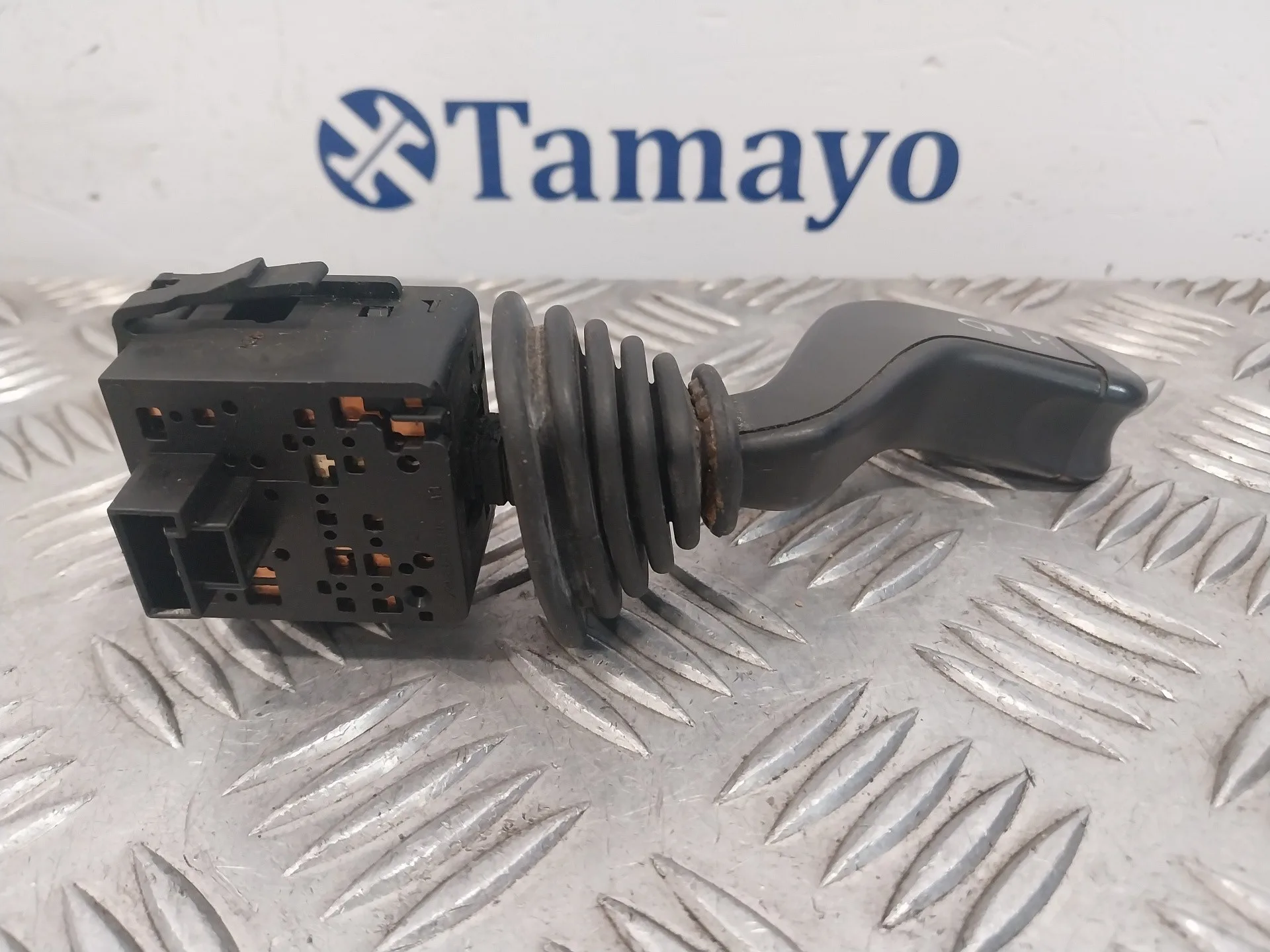 Mando Intermitentes para Opel Corsa C