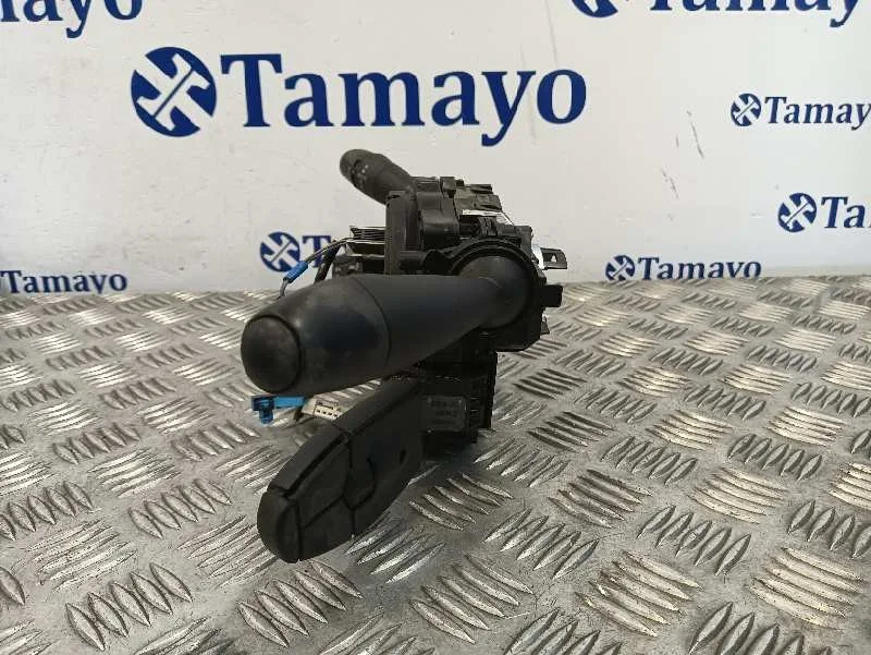 Mando Multifuncion para Citroën C3