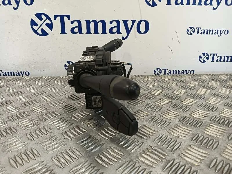 Mando Multifuncion para Citroën C3