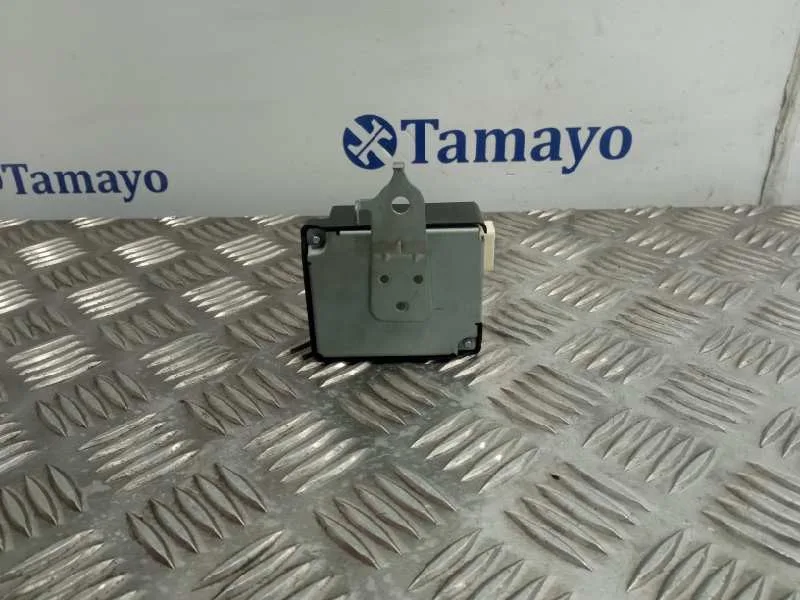 Modulo Electronico para Toyota Yaris (Xpa1F/Mxph11/Chxnbw)