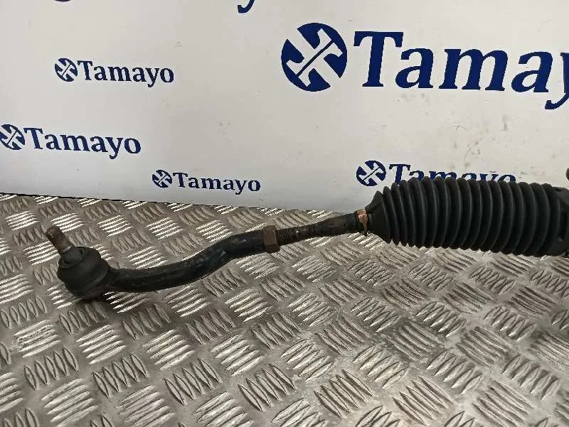 Cremallera Direccion para Nissan Pathfinder (R51)