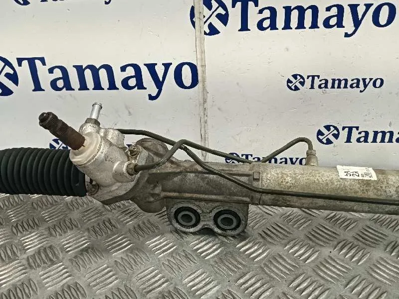 Cremallera Direccion para Nissan Pathfinder (R51)