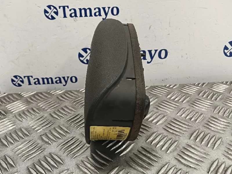 Airbag Delantero Izquierdo para Opel Corsa C