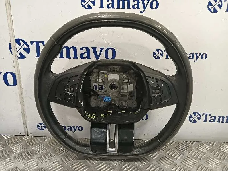 Volante para Citroën C4 Cactus