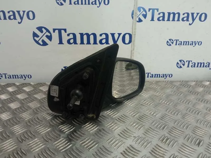 Retrovisor Derecho para Hyundai I20