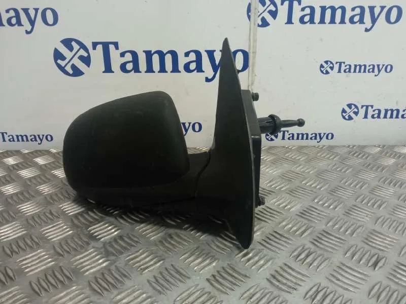 Retrovisor Derecho para Hyundai I20