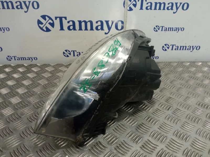 Faro Izquierdo para Hyundai I20