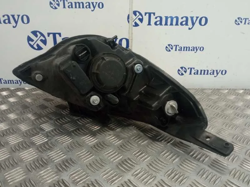 Faro Izquierdo para Hyundai I20