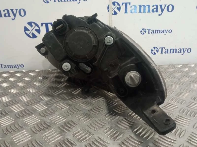 Faro Izquierdo para Hyundai I20