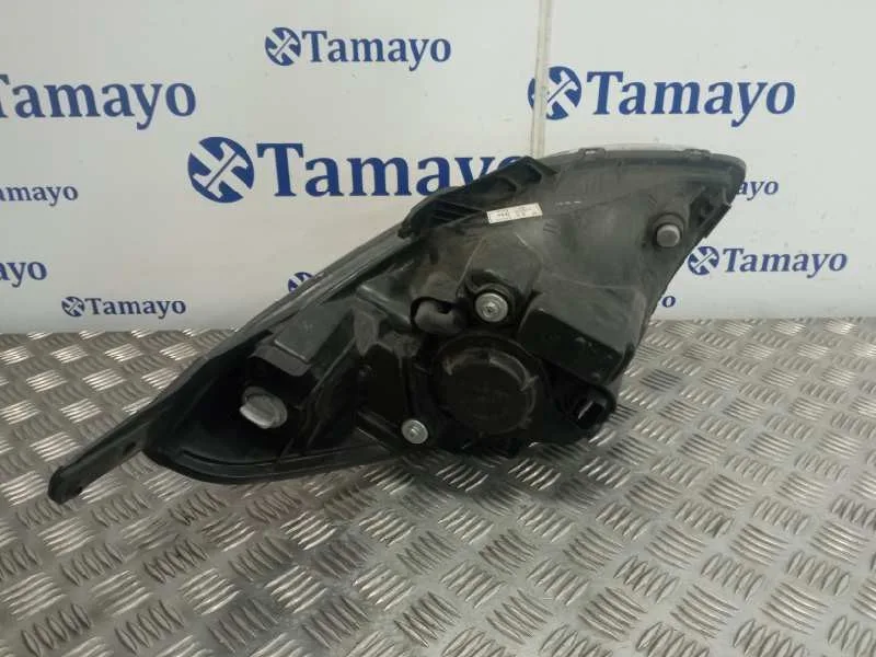 Faro Izquierdo para Hyundai I20