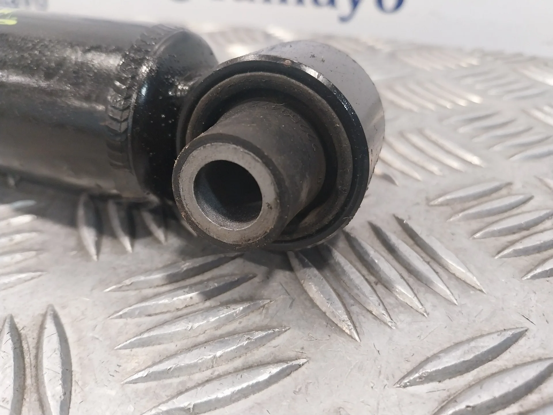 Amortiguador Trasero Derecho para Bmw Serie 1 Lim. (F20)