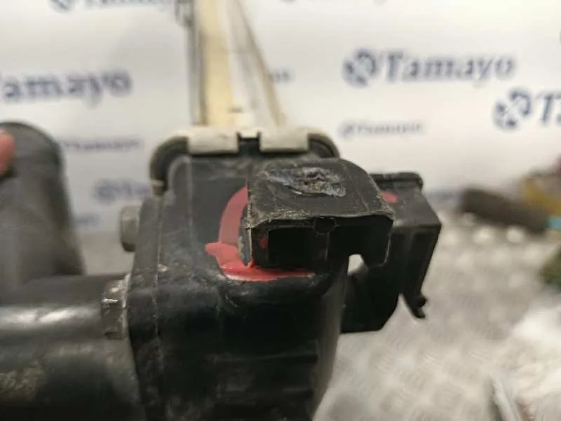 Radiador Agua para Nissan Juke (F15)