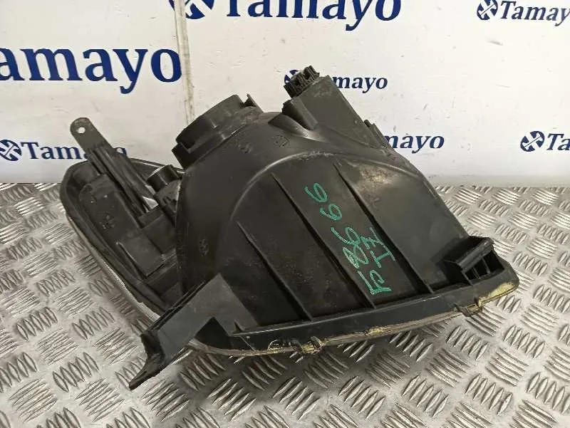 Faro Izquierdo para Toyota Rav 4 (A2)