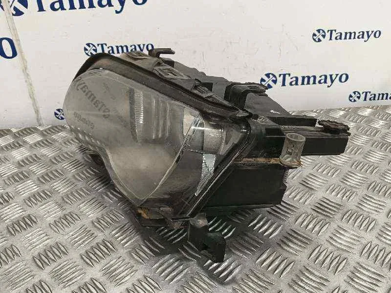 Faro Izquierdo para Bmw Serie 3 Berlina (E46)