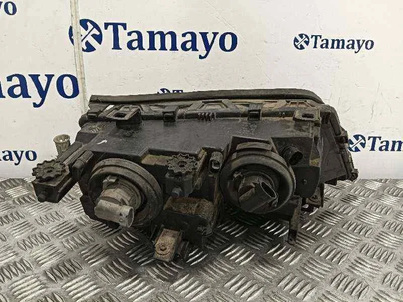 Faro Izquierdo para Bmw Serie 3 Berlina (E46)