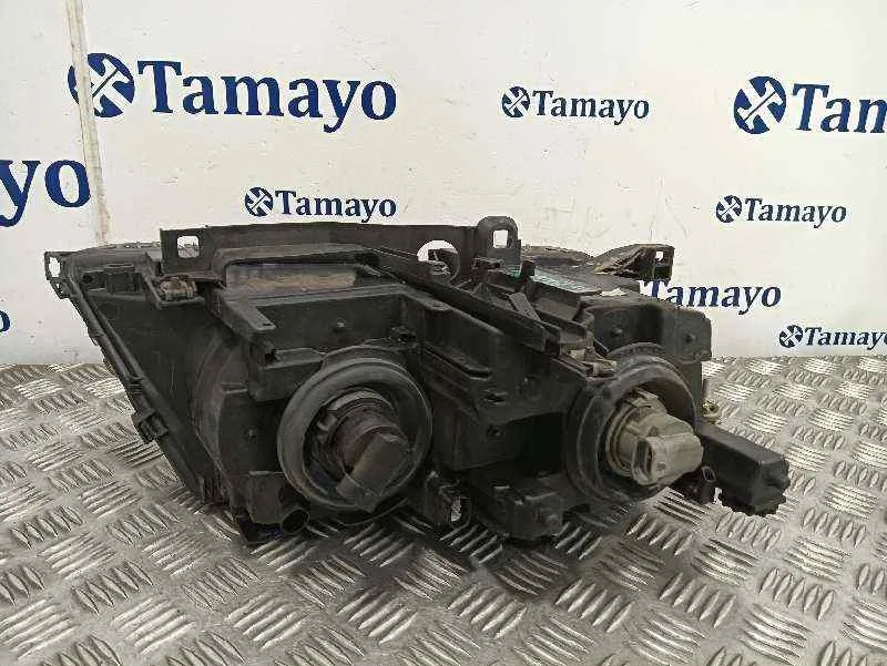 Faro Izquierdo para Bmw Serie 3 Berlina (E46)
