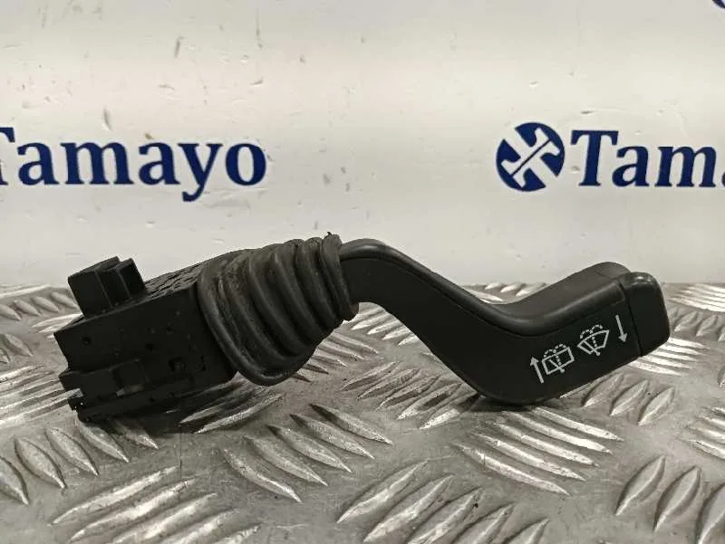 Mando Limpia para Opel Corsa C