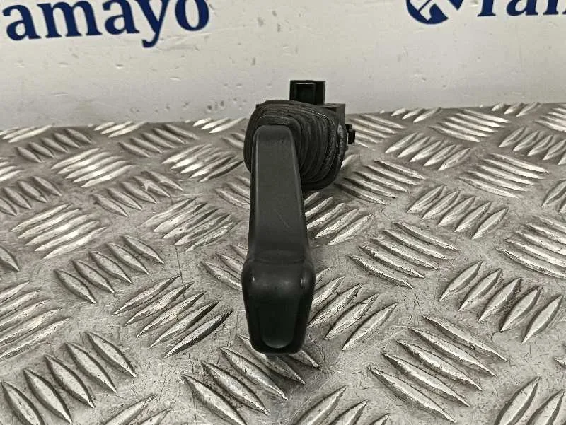 Mando Limpia para Opel Corsa C